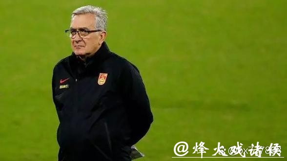 世界杯比赛预测：球迷关注的热点对决