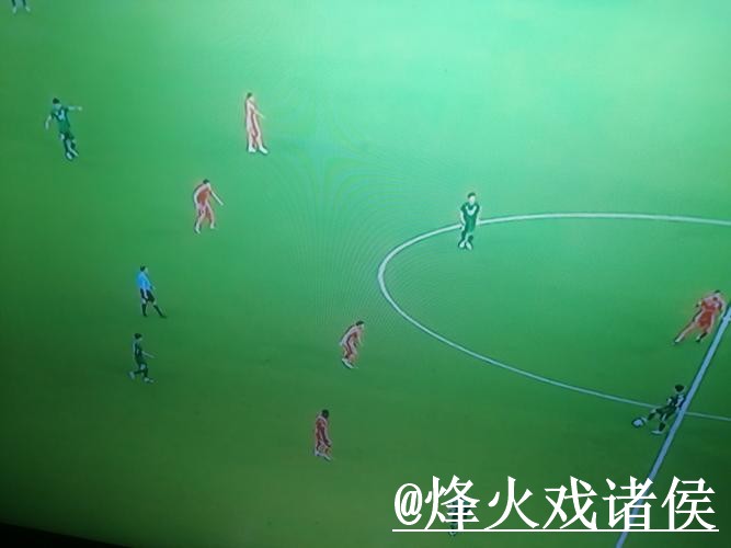 2026世界杯比分竞猜APP和网页版对比，参与方式参考