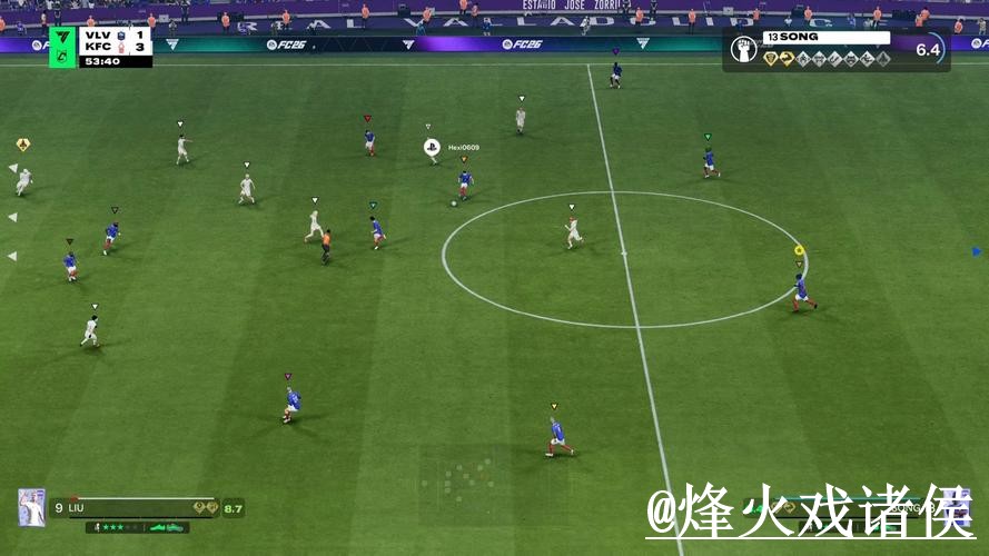 2026世界杯外围APP常见问题整理，登录问题和入口地址说明