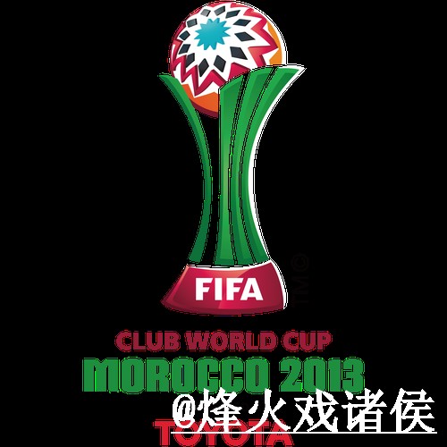 2026世界杯盘口入口使用指南，大小球方向和滚球盘口参考