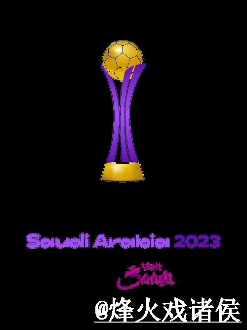 2026世界杯外围官网网站推荐,地址变化与常见问题参考 2026世界杯外围官网网站推荐,地址变化与常见问题参考