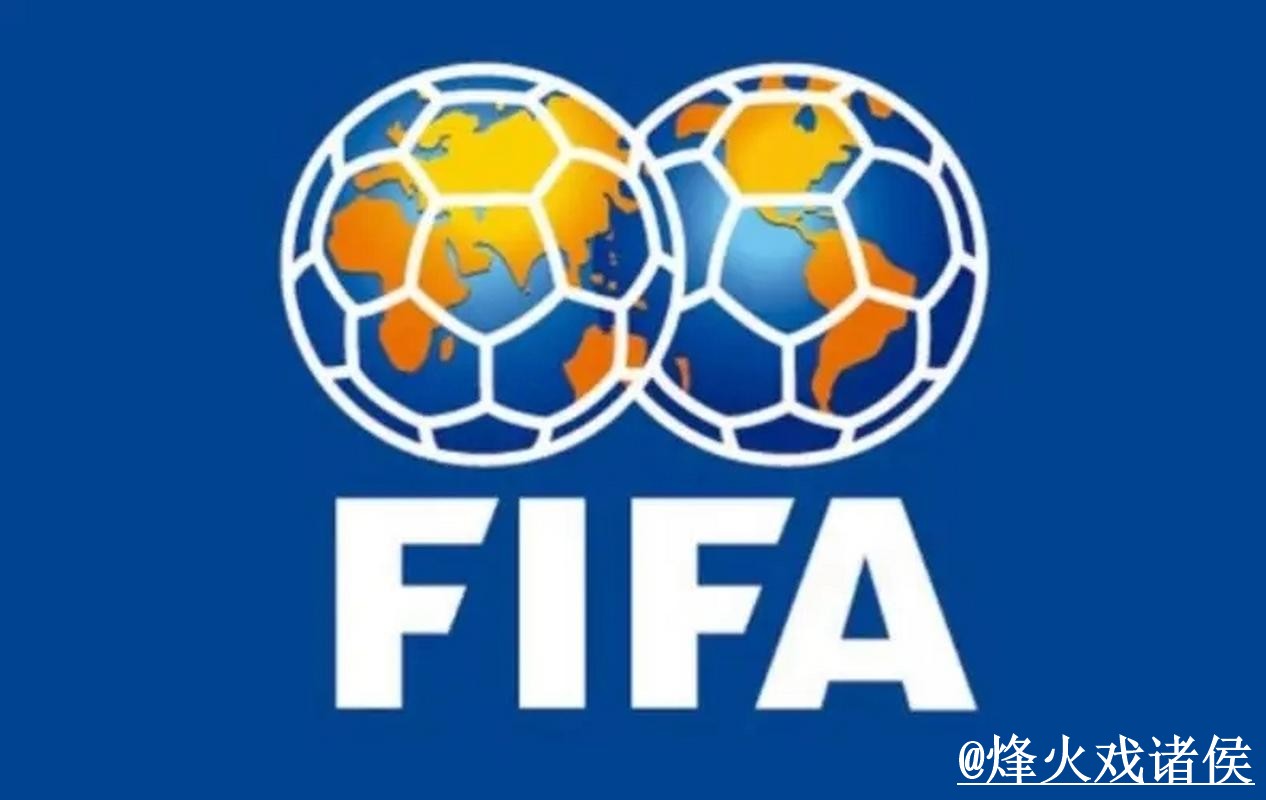 2026世界杯官网入口备用入口整理,旧地址问题和地址变化说明 2026世界杯官网入口备用入口整理,旧地址问题和地址变化说明