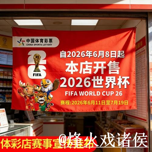 世界杯滚球官网入口整理,实时盘口与赛前盘口区别参考 世界杯滚球官网入口整理,实时盘口与赛前盘口区别参考